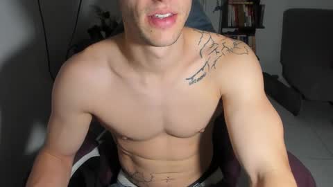 JUANISIMO  online show from 03.25.26