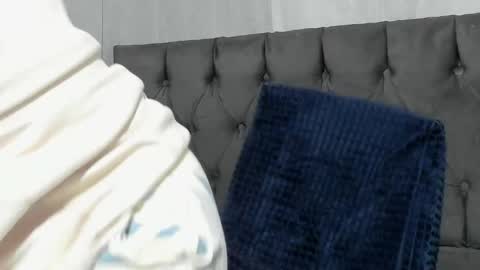 Snapshot of juanita_69_ chatting on 02.02.25 juanita online show from 02.02.25