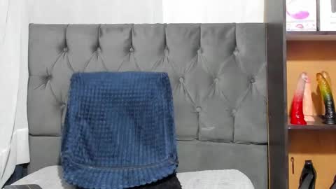 Snapshot of juanita_69_ chatting on 02.12.25 juanita online show from 02.12.25