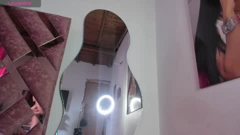 Juanita online show from 04.07.26