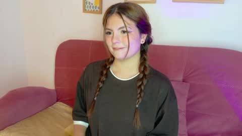 juanita_owens online show from 04.11.26