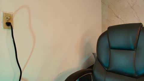 Snapshot of juanita_sweets11 chatting on 02.26.25 Juanita online show from 02.26.25