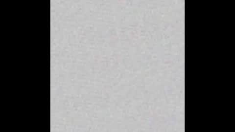 JUANITA online show from 01.07.26