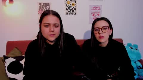 Snapshot of juanitaaa_ chatting on 06.03.26 juanitaaa_ online show from 06.03.26