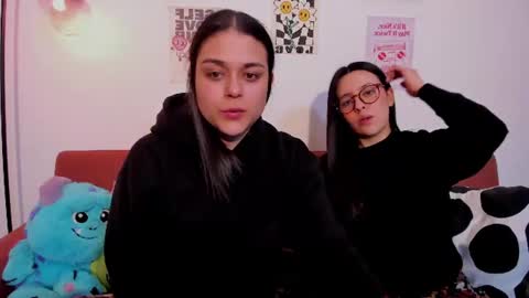 Snapshot of juanitaaa_ chatting on 06.12.26 juanitaaa_ online show from 06.12.26