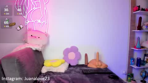    online show from 02.11.25