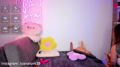    online show from 02.18.25