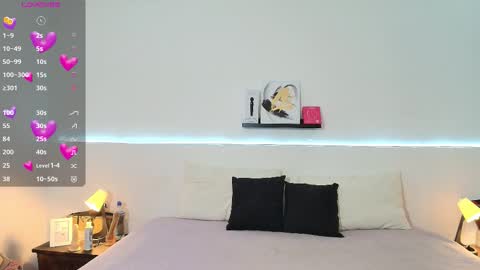 Blue online show from 03.30.26