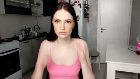 Veronika online show from 05.16.26