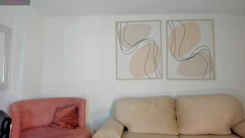 Juanita Clay online show from 09.14.25