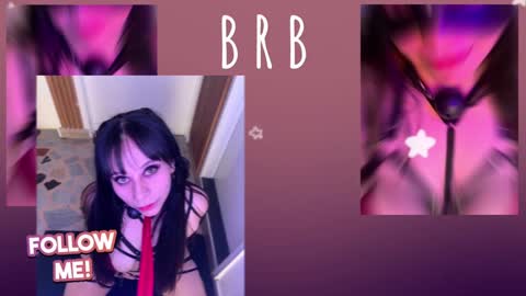 Juanita online show from 01.14.25