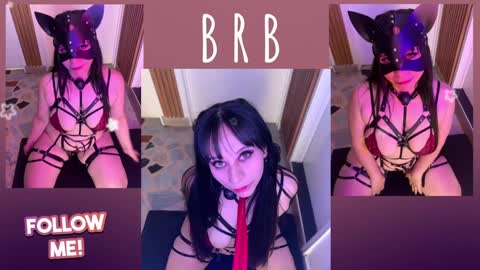 Juanita online show from 01.26.25