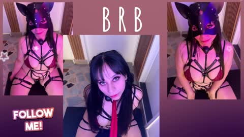 Juanita online show from 01.31.25