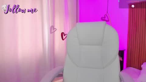 Juanita online show from 02.24.25