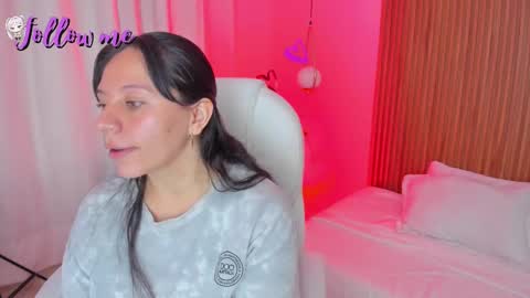 Juanita online show from 03.04.25