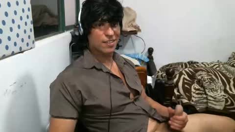 amor online show from 12.21.24