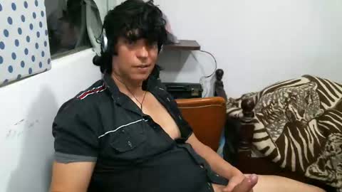 amor online show from 12.24.24