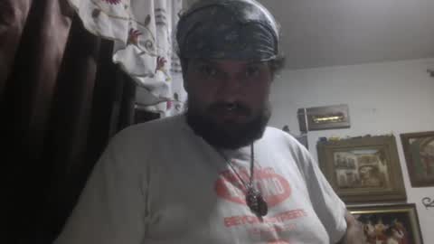 juanitobanana50000 online show from 07.20.26