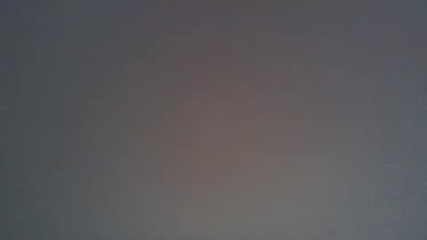 frenchchouchou online show from 01.31.26