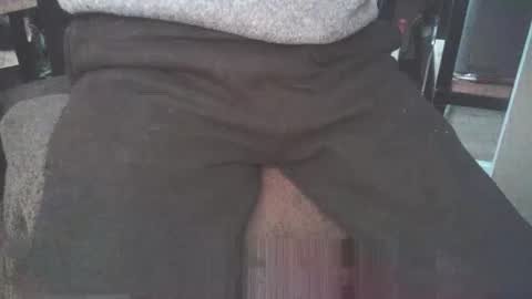 frenchchouchou online show from 03.19.26