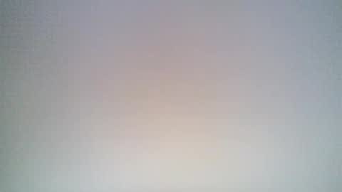 frenchchouchou online show from 03.27.26