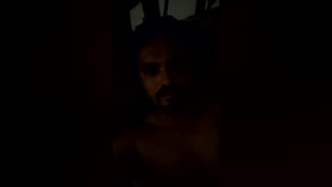 Snapshot of juanji88 chatting on 06.18.26 juanji88 online show from 06.18.26