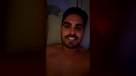 Snapshot of juanji88 chatting on 06.22.26 juanji88 online show from 06.22.26
