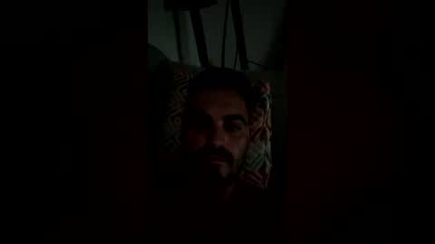 Snapshot of juanji88 chatting on 07.02.26 juanji88 online show from 07.02.26
