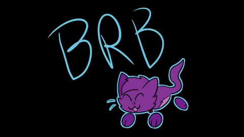 juanjo_galeano online show from 03.01.25