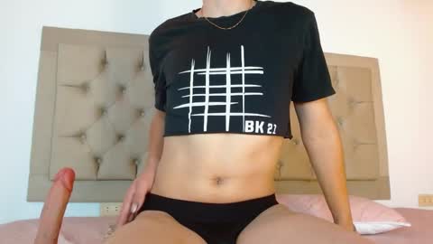 juanjo_galeano online show from 03.08.25