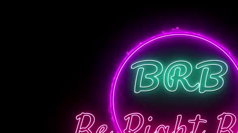 Juan k online show from 03.02.26