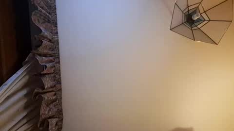 juanka85564456 online show from 02.11.25