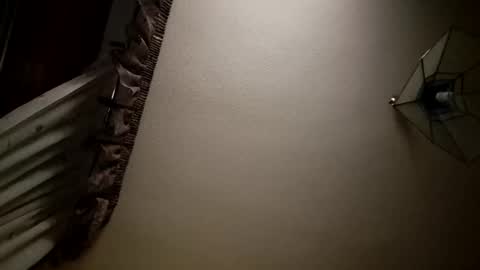 juanka85564456 online show from 02.14.25