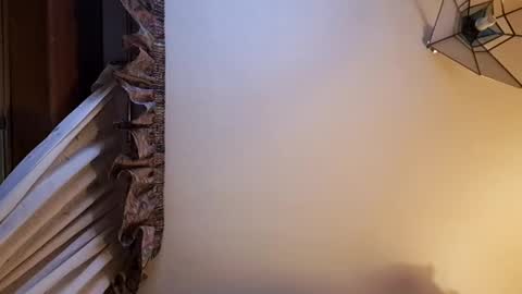 juanka85564456 online show from 03.11.25