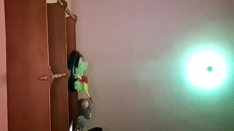 juanka85564456 online show from 12.22.25