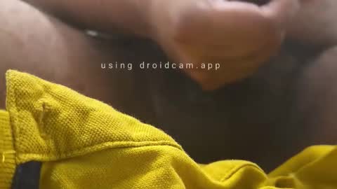 Snapshot of juanl43210 chatting on 04.07.26 juanl43210 online show from 04.07.26