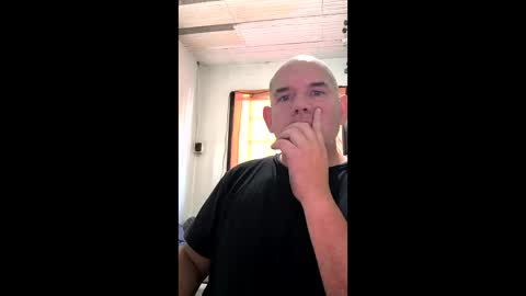 Juan Manuel online show from 04.12.26