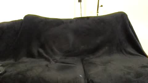 juanmamestre94 online show from 01.08.26