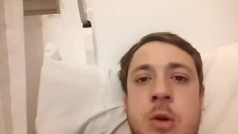 JuanmaSEX online show from 12.08.24