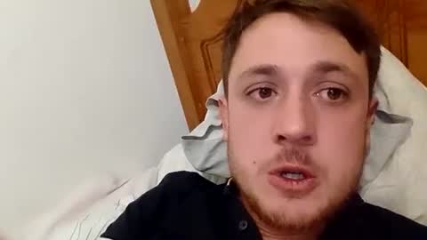 JuanmaSEX online show from 01.23.25