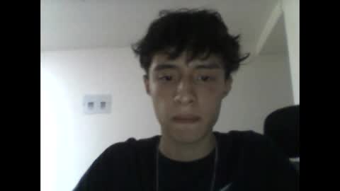 juanmres online show from 02.27.25