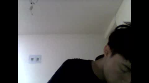 juanmres online show from 02.27.25