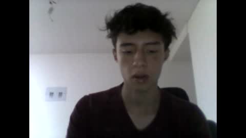 juanmres online show from 02.27.25