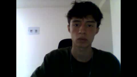 juanmres online show from 03.04.25