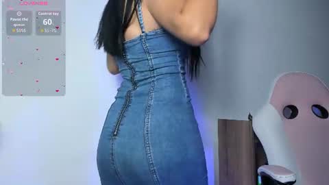 juannita_love online show from 06.25.26