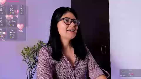 juannita_love online show from 07.14.26