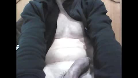 Snapshot of juanpalacios11111 chatting on 02.27.26 juanpalacios11111 online show from 02.27.26