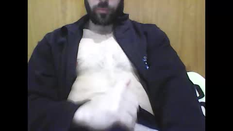 Snapshot of juanpalacios11111 chatting on 03.12.26 juanpalacios11111 online show from 03.12.26