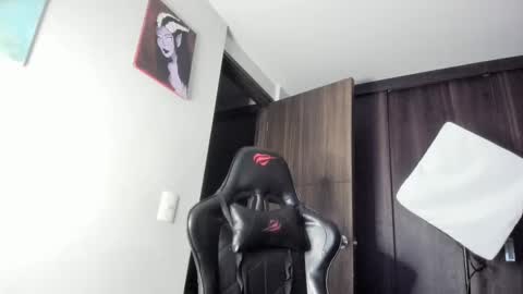 juanpt69 online show from 12.09.24