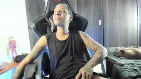 juanpt69 online show from 12.11.24